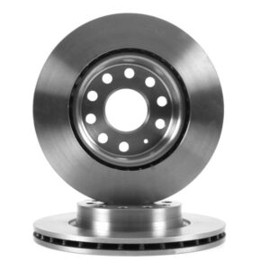 Ön Fren Disk Aynası Caddy Iıı-golf V 1.9 1.4 1.6 Tsi-fsi-tdi 280x22x5dl Havalı - 1K0615301S-1K0615301AC-1K0615301AK