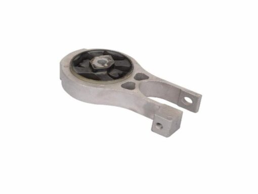 Motor Takozu P407 2.0 Hdi 09 P508-c5 Iıı 1.6vti-thp-2.0hdi 09 P807-c8 2.0 Hdi 06 Scudo 2.dmtj 10 - 1806.H4-9683029080