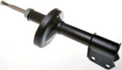 Ön Amortisör Sag-sol Renault Kangoo 97 Gazlı - 8200675687-7700314022-7700314023