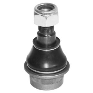Rotıl On Alt Mercedes Sprınter B901 B905 B909 . Vw Lt 28-35-46 - A9013331127-2D0407361