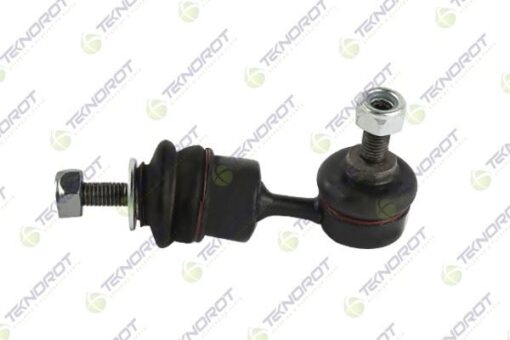Arka Vıraj Demır Askı Rotu Z Rot Mondeo Iıı 1.8 / 2.0 / 2.2tdcı 00 07 - 1130452-1117801-1S715C486BE
