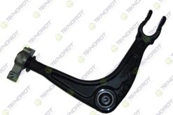 Pj174-r Alt Salıncak Komple Sağ P407 04 - 3521.J6-3521.L2-3521P9