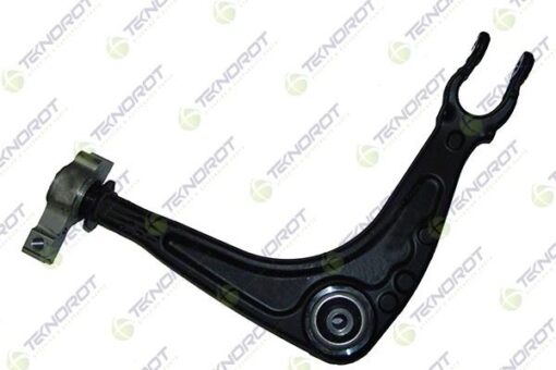 Pj174-r Alt Salıncak Komple Sağ P407 04 - 3521.J6-3521.L2-3521P9