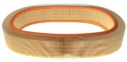 Hava Fıltresı Mercedes M103 W124 S124 W126 W463 - A0020948704