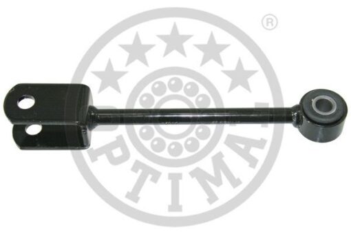 Askı Rotu Arka Mercedes Sprınter B906 . Vw Crafter 30-35-50 - A9063201389-2E0511051F