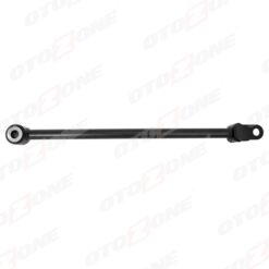 Dacıa Duster 4x4 Denge Kolu Sol-sag 04-2010-- - 8200839119