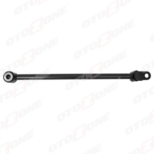 Dacıa Duster 4x4 Denge Kolu Sol-sag 04-2010-- - 8200839119