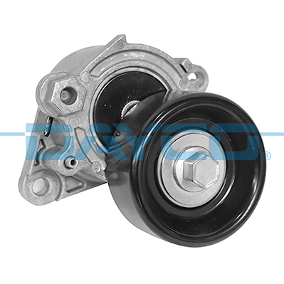 Kayıs Gergı Rulmanı Mercedes W203 W204 C219 W211 W164 W221 Kutuklu - A2722000270