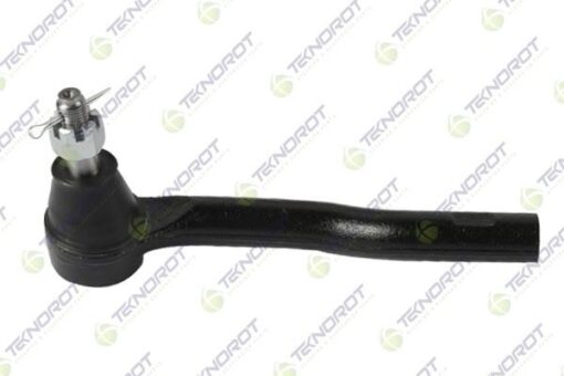 Rot Başı Dış Sol Mazda 3 1.5l P5 Bn Skyactıv 17-19 - GHT232290-GHT232290A
