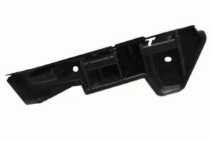Ön Tampon Braketi Sağ Master Iıı - 960160002R