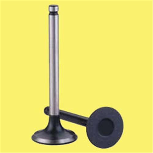 Subap Emme Egzoz Astra 1.4i 16v-1.6i 16v In-8/ex-8 - 641340-641034