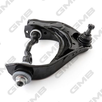 Salıncak Üst Sağ Rotilli Hyundaı H100 2.5l D4ba 4d55 4d56 Panelvan 94-05 / H100 2.6l Kamyonet 96- / Starex 2.5l D4bh Tc. Tcı 96-01 / Mıtsubıshı L300 2.5l 4d55 4d56 Panelvan 86-04 - 5443043000-5441043005-544304B000