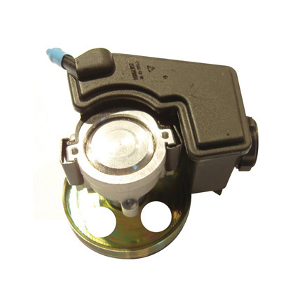 Direksiyon Hidrl.pomp.depolu P-206 - 4007.7E