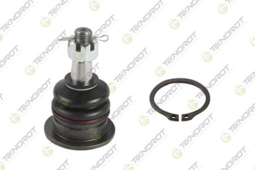 Rotil Üst Sağ-sol Toyota Hılux Vıgo 2.5l 2kdftv Kun15 Kun25 4x2 4x4 05- -revo 2.4l 2gdftv Gun125 Gun 135 4x2 4x4 15- - 4331009015-433100K010