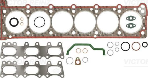 Takım Conta Ust Sag Mercedes M120 W140 C140 - A1200101320-827.169