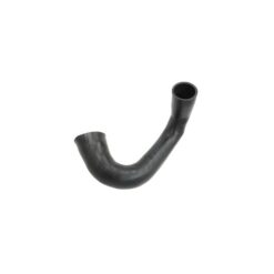 Turbo Hortumu Büyük Metal Boru Hariç Ducato Iıı 02- - 1366816080-1358908080-