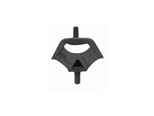 Motor Takozu Sag Sol Bmw E30 - 11811129286