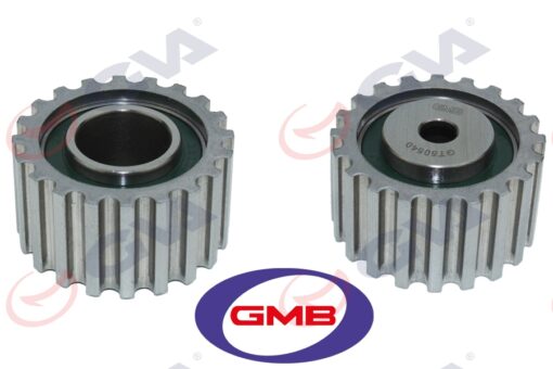 Eksantrik Dişlisi Clıo Iı-kangoo-megane-master Iı-trafıc-vıvaro 1.9dcı-dtı Büyük Avare Dişlisi - 7700107249-7700875307-8200420960