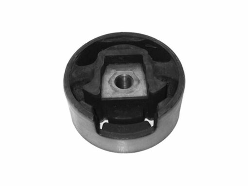 Motor Takozu Arka Üst Golf5-golf6-jetta-passat-caddy-a3-leon 2004-2013 - 1K0199868-1K0199868A-1K0199868Q