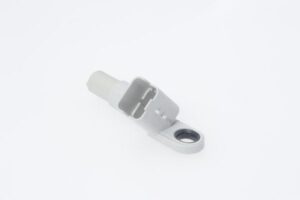 Eksantrik Mil Sensörü P107-p206-p307-bıpper-nemo-c1-c2-c3-xsara 1.4 Hdı Fıesta 1.4 Tdcı Aygo 1.4d - 1920.EJ-9637499180-2S6Q12K073AA
