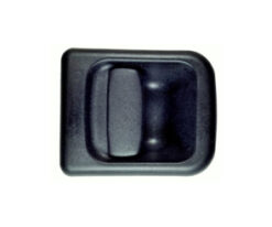 Kapı Kolu Dış Ön Sağ Master-movano 98 - 7700352489