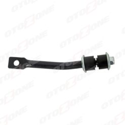 Z-rot Arka Sağ Ssangyong-actyon 1st Gen-2005-2010-ssangyong-rexton Y250 Facelift -2007-2012 - 4475209000