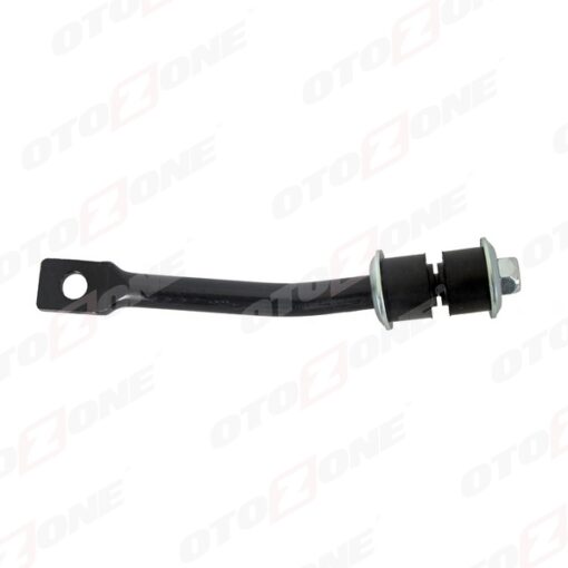 Z-rot Arka Sağ Ssangyong-actyon 1st Gen-2005-2010-ssangyong-rexton Y250 Facelift -2007-2012 - 4475209000