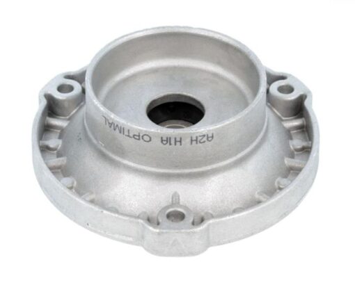 Amortısor Ust Takozu On Sag Sol Bmw F07 F12 F13 F01 F02 F03 F04 - 31306795081