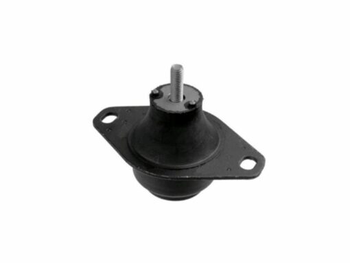 Motor Takozu Ön Sağ Renault 19 1991-2001 - 7700802927