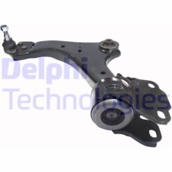 On Salıncak Sol Mondeo Iv Ca2 07 14 S-max 09 06 Galaxy 06 Volvo10 S60 Iı 15 S80 06 15 V60 31317661-31317663-31277343-31277345-lr007206-lr002625 - 7G9N3A053BB-31406445-31387571