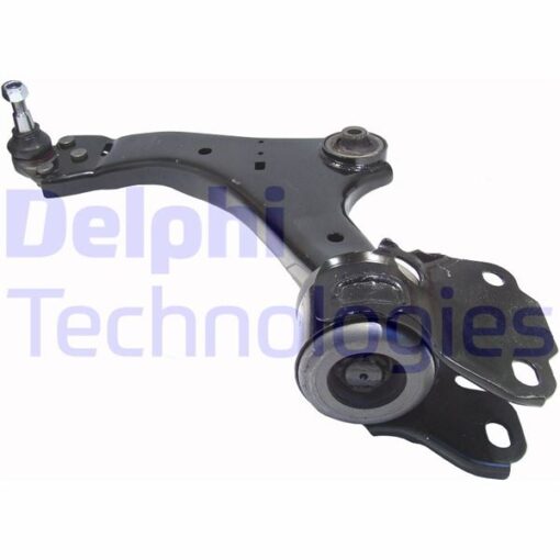 On Salıncak Sol Mondeo Iv Ca2 07 14 S-max 09 06 Galaxy 06 Volvo10 S60 Iı 15 S80 06 15 V60 31317661-31317663-31277343-31277345-lr007206-lr002625 - 7G9N3A053BB-31406445-31387571