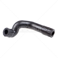Karter Havalandırma Hortumu Mercedes M271 W203 Cl203 S203 C209 A209 W204 S204 W211 S211 - A2710181482