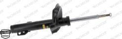 Ön Amortisör Sağ Rover 75 1.8 2.0v6 2.5v6 2.0cdt 2.0cdti 1999 2005 Gazlı - GSA971565-GSA971570-RND105321