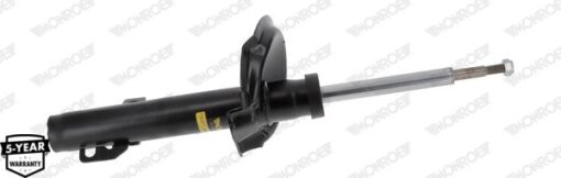 Ön Amortisör Sağ Rover 75 1.8 2.0v6 2.5v6 2.0cdt 2.0cdti 1999 2005 Gazlı - GSA971565-GSA971570-RND105321