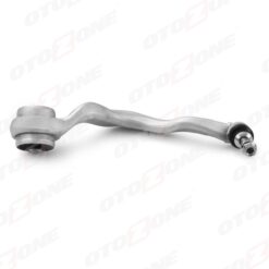 Salıncak On Ust Sag Bmw F20 F21 F22 F30 F32 F33 F34 F36 - 31126854724