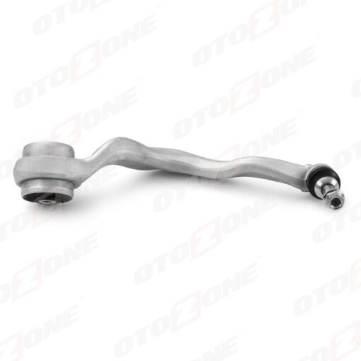 Salıncak On Ust Sag Bmw F20 F21 F22 F30 F32 F33 F34 F36 - 31126854724