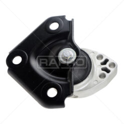 Motor Takozu Hidrolik Ford Fıesta Iv 1.6 Tdcı - 5S616F012BA-1334235