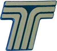 T Arma Mavi M131 Dkş 93 Md - 85011224