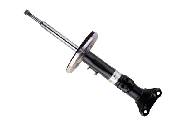 Amortısor On Gazlı Mercedes W203 S203 Cl203 C209 A209 - A2033209030