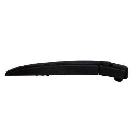 Arka Cam Silecek Kolu Clıo Iv - 287816193R
