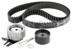 Trıger Setı 194x240 Fıat Egea 15 Lınea 09 Doblo Iıı 10 Bravo Iı 07 14 500 L-x 12 Alfa Romeo Gıulıetta 10 Mıto 08 15 Jeep Renegade 14 Opel Combo 12 Suzukı Sx4 S-cross 13 Vıtara 15 1.6d Mtj - 71754562-46350908-1629019