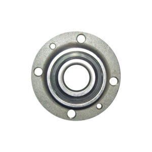 Porya Arka 1.6 Mr/pa Tempra - 51754192