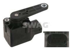 Far Sevıye Sensoru Mercedes W169 W245 W202 W203 C219 W210 W211 W163 W164 W220 W221 R170 R171 - A0105427717