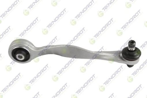 Üst Salıncak Sağ Passat 96-00 -a4 95-09 - A6 97-05 - A8 94-02 -super B 02-08 - 4D0407510F-4D0407510G-8D0407510C-E