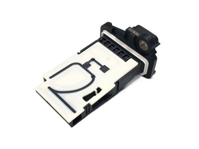 Debimetre Sensörü Trafıc Iıı-vıvaro-kadjar-kaleos-qashqaı 1.6dci R9m 226807131r - 226807131R