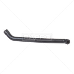 Karter Havalandırma Pıpo Hortumu Mercedes M112 M113 W202 W203 C209 A209 W210 W211 W220 W163 W463 - A1120180182