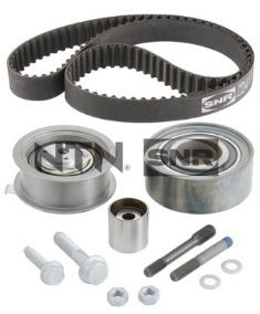 Eksantrik Gergi Kiti Caddy Iı-golf Iv-bora-polo-octavıa-leon-ıbıza-cordoba-a3 1.9 Tdı K025559xs - 038109119M-038109243F-038109244M