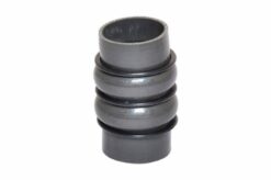 Turbo Hortumu P206-p307-p308-p5008-partner-c4-c4 Pıcasso-berlıngo 1.6 Hdı.90 Hp - 0382.EN
