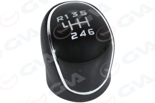 Vıtes Topuzu 6 Ilerı Focus-cmax-mondeo-transıt - 7G9R7217CKD