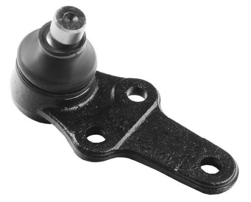 Alt Rotil Fıesta 90-94 17mm - 1047852-1030027